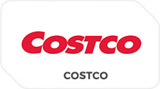 Costco